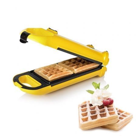 Gofrera princess 132406 700w Depau